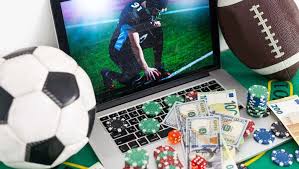 Exploring Kana Bet A Comprehensive Guide to Sports Betting Exploring Kana Bet A Comprehensive Guide to Sports Betting