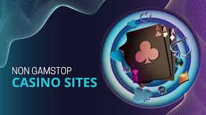 Exploring UK Non Gamstop Casinos A Guide for Players 653295657 Exploring UK Non Gamstop Casinos A Guide for Players 653295657