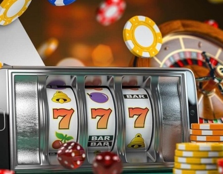 Exploring UK Online Casinos Not on Gamstop 640135563 Exploring UK Online Casinos Not on Gamstop 640135563