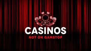 Exploring UK Online Casinos Not on Gamstop 640135563 Exploring UK Online Casinos Not on Gamstop 640135563
