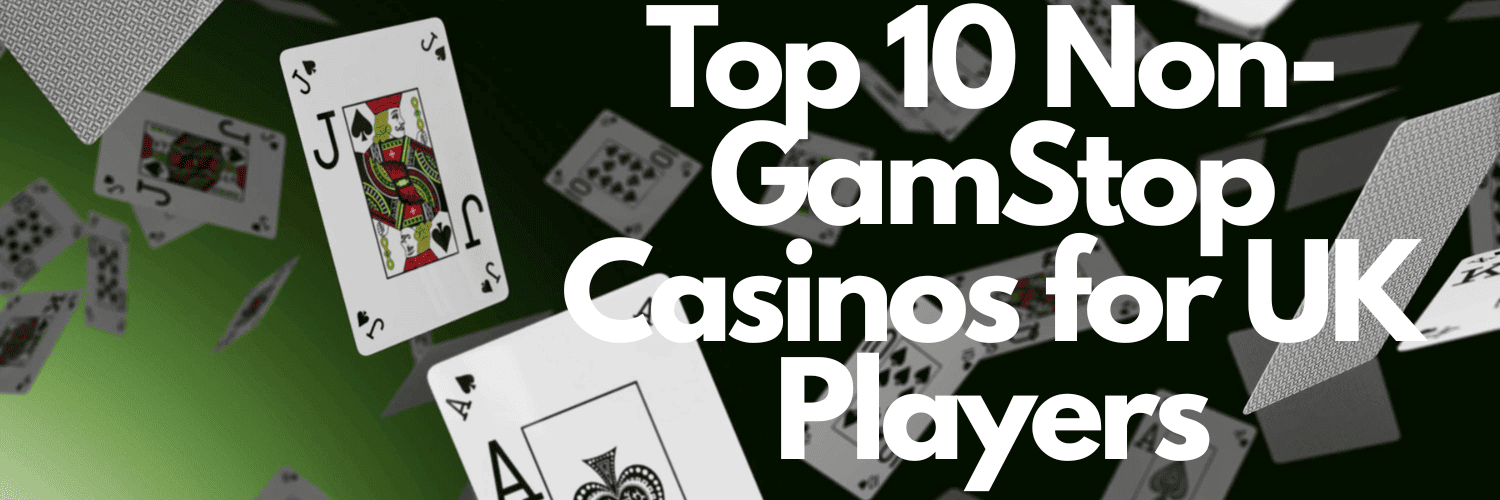Free Spins No Deposit Unlocking the World of No-Risk Gambling Free Spins No Deposit Unlocking the World of No-Risk Gambling