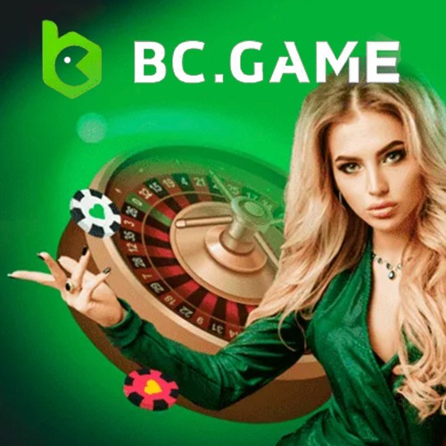 Guide to Withdrawing Money from BCGame - Step by Step Instructions Guide to Withdrawing Money from BCGame - Step by Step Instructions