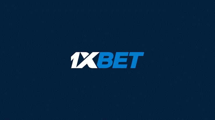 How to Effectively Use 1xBet in Kenya A Comprehensive Guide How to Effectively Use 1xBet in Kenya A Comprehensive Guide