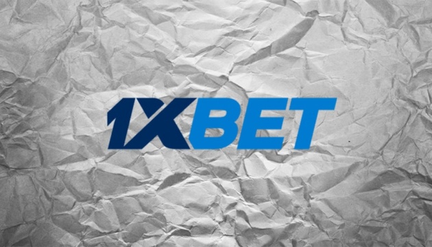 How to Effectively Use 1xBet in Kenya A Comprehensive Guide How to Effectively Use 1xBet in Kenya A Comprehensive Guide