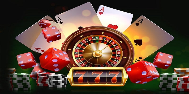 I Casinò Non AAMS Senza Documenti Guida Completa 557285938 I Casinò Non AAMS Senza Documenti Guida Completa 557285938