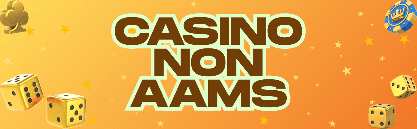 I Casinò Non AAMS Senza Documenti Guida Completa 557285938 I Casinò Non AAMS Senza Documenti Guida Completa 557285938
