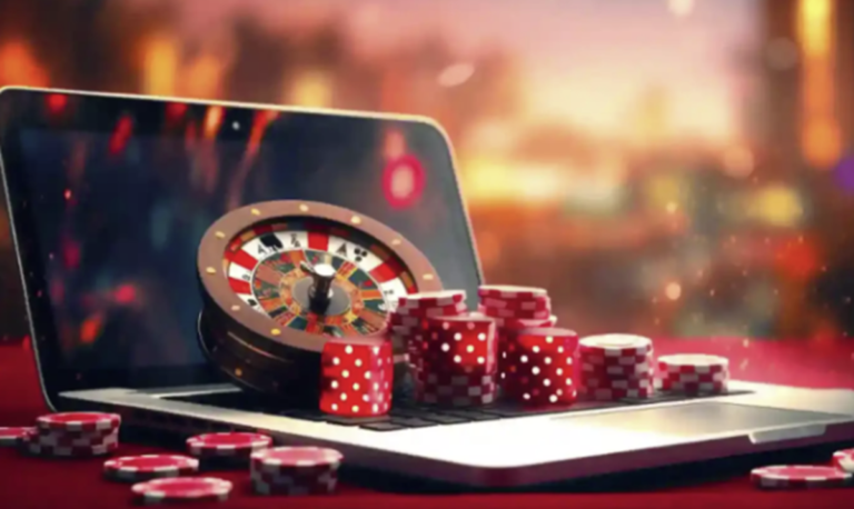 I Casinò Non AAMS Senza Documenti Guida Completa 557285938 I Casinò Non AAMS Senza Documenti Guida Completa 557285938