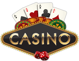 Librabet Tu Portal de Apuestas y Juegos de Casino en Línea Librabet Tu Portal de Apuestas y Juegos de Casino en Línea