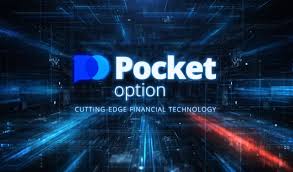 Mastering Pocket Option Indicators A Comprehensive Guide Mastering Pocket Option Indicators A Comprehensive Guide