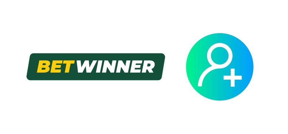 Maximize Your Betting Experience with BetWinner BR Maximize Your Betting Experience with BetWinner BR