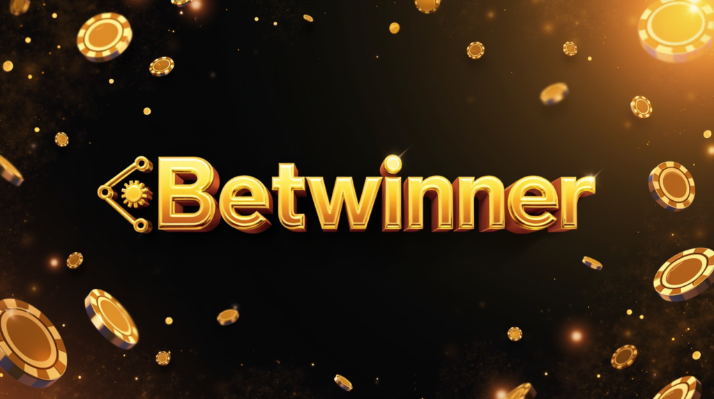Maximize Your Betting Experience with BetWinner BR Maximize Your Betting Experience with BetWinner BR