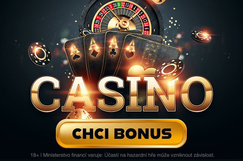 Mezinárodní Online Casino Šance na Velké Výhry Otevřené pro Všechny Mezinárodní Online Casino Šance na Velké Výhry Otevřené pro Všechny