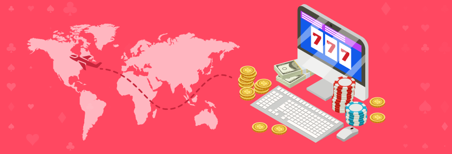 Mezinárodní Online Casino Šance na Velké Výhry Otevřené pro Všechny Mezinárodní Online Casino Šance na Velké Výhry Otevřené pro Všechny