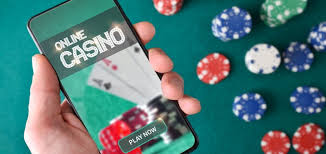 Mezinárodní Online Casino Šance na Velké Výhry Otevřené pro Všechny Mezinárodní Online Casino Šance na Velké Výhry Otevřené pro Všechny