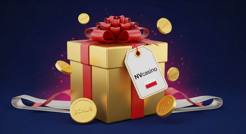 Aplikacja NV Gambling Enterprise Refine Aplikacja NV Gambling Enterprise Refine