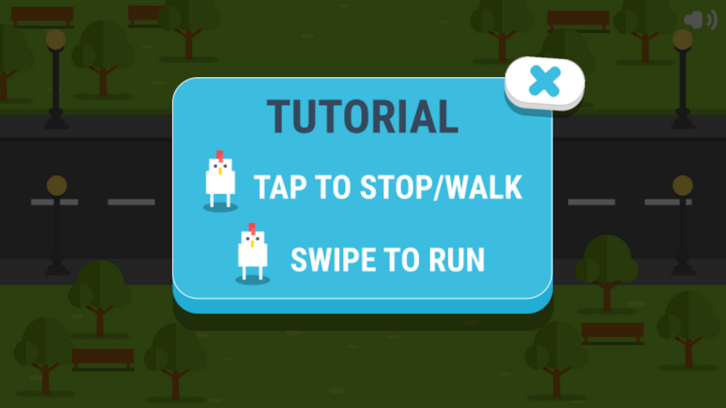 Depoimento sobre o Jogo de Vídeo Chicken Road Depoimento sobre o Jogo de Vídeo Chicken Road