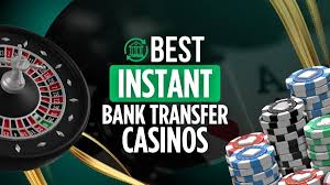 Instant Gambling Enterprise Experiences - Examination & Testimonial 2025 Instant Gambling Enterprise Experiences - Examination & Testimonial 2025