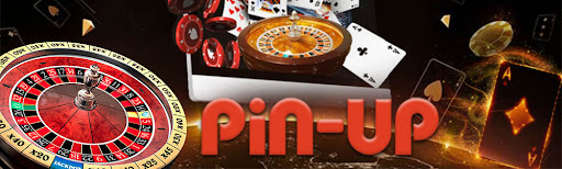 Pin Up Casino Saytı - Mobil Giriş və Qeydiyyat Pin Up Casino Saytı - Mobil Giriş və Qeydiyyat