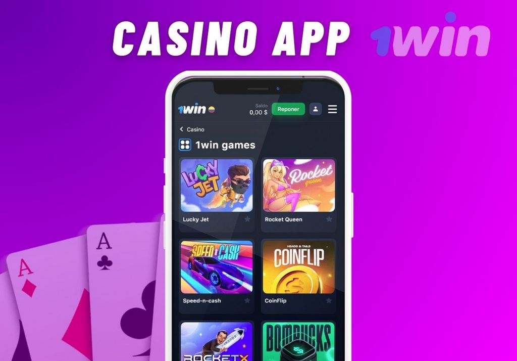 Win Actual Cash at Casino & Sportsbook Win Actual Cash at Casino & Sportsbook