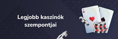 Mobil Kaszinó Alkalmazás Játék és Szórakozás a Zsebedben Mobil Kaszinó Alkalmazás Játék és Szórakozás a Zsebedben