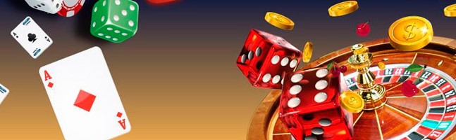 The Rise of Online New Casinos in the UK A Comprehensive Guide The Rise of Online New Casinos in the UK A Comprehensive Guide