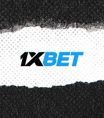 The Rise of Online Sports Betting Trends and Tips for Success The Rise of Online Sports Betting Trends and Tips for Success
