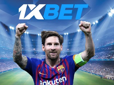 The Thrilling Experience of Live Betting Strategies, Insights, and Tips The Thrilling Experience of Live Betting Strategies, Insights, and Tips