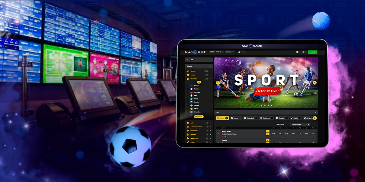 The Ultimate Experience of Online Gaming at 22vip The Ultimate Experience of Online Gaming at 22vip