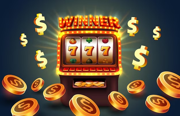 Top Casinos in the UK Not on Gamstop 688260907 Top Casinos in the UK Not on Gamstop 688260907