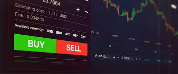 Unlocking Opportunities The Role of Forex Trading Companies in Today's Market 1784071438 Unlocking Opportunities The Role of Forex Trading Companies in Today's Market 1784071438