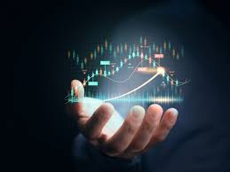 Unlocking Opportunities The Role of Forex Trading Companies in Today's Market 1784071438 Unlocking Opportunities The Role of Forex Trading Companies in Today's Market 1784071438
