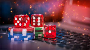 Unlocking the Secrets of Kings Chip The Future of Online Gaming Unlocking the Secrets of Kings Chip The Future of Online Gaming