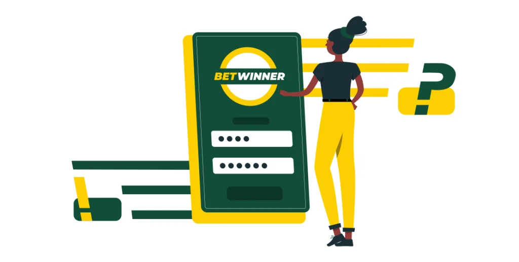 Your Ultimate Guide to Betwinner A Comprehensive Betting Experience Your Ultimate Guide to Betwinner A Comprehensive Betting Experience