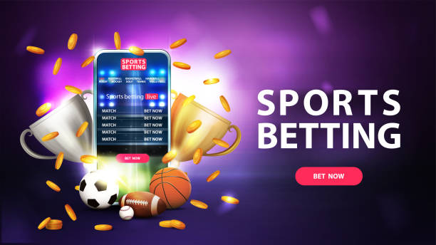 Betwinner Your Ultimate Online Betting Experience Betwinner Your Ultimate Online Betting Experience