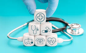 Carepost Omsorgstjeneste Kvalitet og Empati i Helsevesenet Carepost Omsorgstjeneste Kvalitet og Empati i Helsevesenet