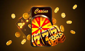 Explore Onluck Casino UK – Your Gateway to Online Gaming Excitement Explore Onluck Casino UK – Your Gateway to Online Gaming Excitement