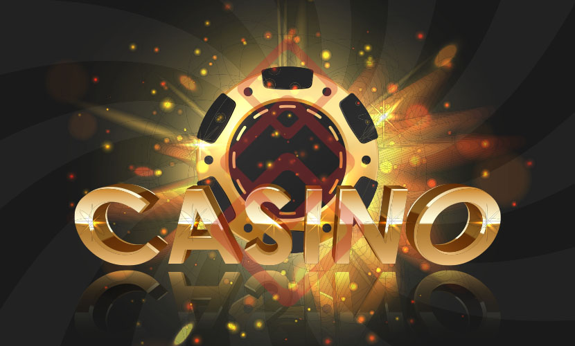 Explore Onluck Casino UK – Your Gateway to Online Gaming Excitement Explore Onluck Casino UK – Your Gateway to Online Gaming Excitement
