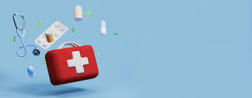 Lumigqn Proizvodi Vodič kroz Upotrebu i Prednosti