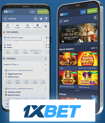 Onex Bet France Your Ultimate Guide to Online Betting -1355525499