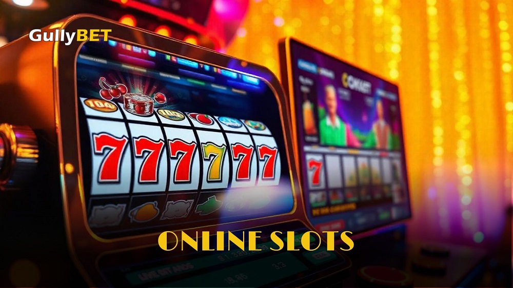 Pamestoixima Casino Everything You Need to Know