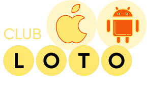 Тайны и стратегии игры в лото Тайны и стратегии игры в лото