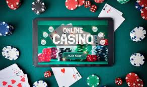 The Glittering World of 7Gold Your Ultimate Online Casino Experience The Glittering World of 7Gold Your Ultimate Online Casino Experience