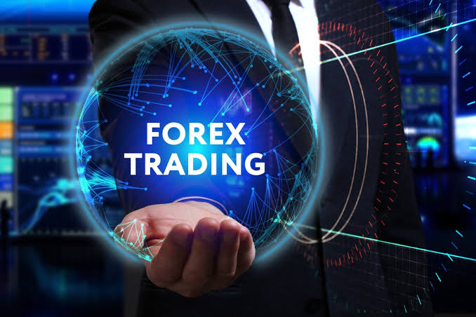 Understanding Forex Prop Trading Firms A Comprehensive Guide 1928907704 Understanding Forex Prop Trading Firms A Comprehensive Guide 1928907704