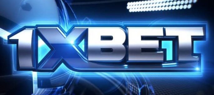 Unlocking the Benefits of 1xBet 韓国ボーナス Unlocking the Benefits of 1xBet 韓国ボーナス