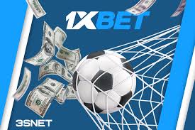 Unlocking the Benefits of 1xBet 韓国ボーナス Unlocking the Benefits of 1xBet 韓国ボーナス