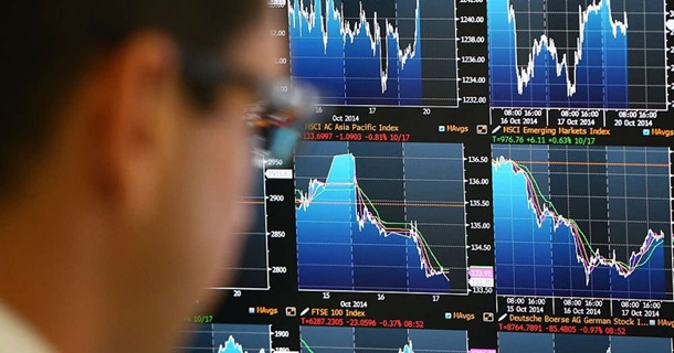 Vertex Trize Die Zukunft der strukturierten Datenanalyse